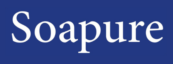 SOAPURE